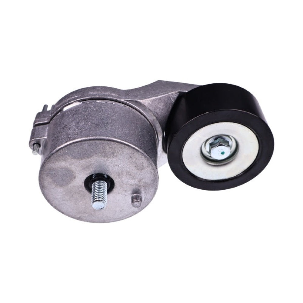 Belt Tensioner 1878397 1929107 2019364 2234864 fits Paccar Engine MX13 MX11 DAF Truck CFE6 XFE6
